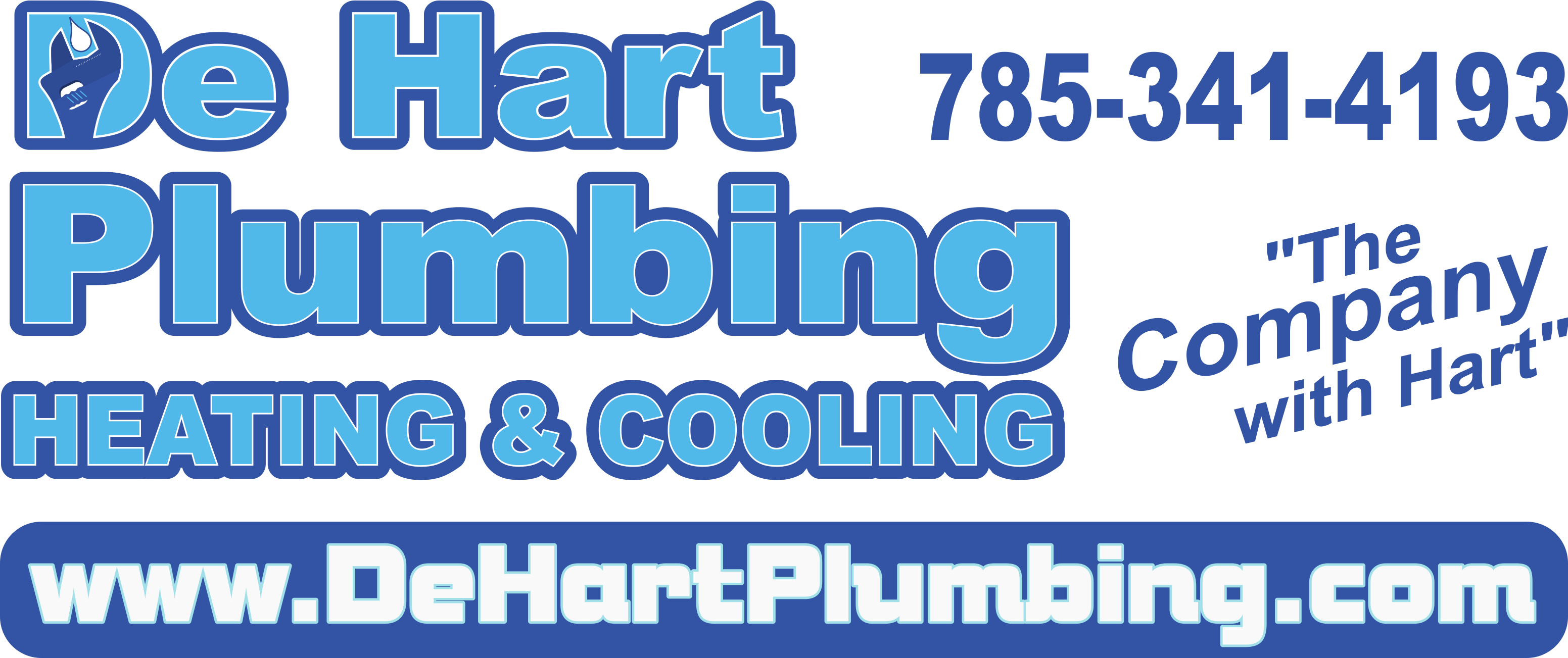Top 7 Best Plumbers in Manhattan KS Angie's List